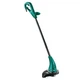 Тример ART 23 SL (06008A5000) + Шпулька з волосінню, 4 м (F016800385) - зображення 2