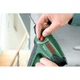 Акумуляторний перфоратор Bosch Uneo 12 (0603984027) - зображення 2