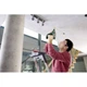 Акумуляторний перфоратор Bosch Uneo 12 (0603984027) - зображення 4