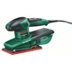 Виброшлифмашина BOSCH PSS 250 AE (0603340220) - изображение 1