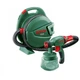 Фарборозпилювач Bosch PFS 65 (0603206100) - зображення 1