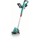Тример акумуляторний Bosch ART 26 Li (0600878L00) - зображення 1