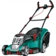 Газонокосилка Bosch ROTAK 43 Ergo-Flex - изображение 1