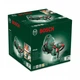 Фарборозпилювач Bosch PFS 65 (0603206100) - зображення 7