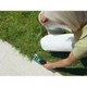 Аккумуляторные ножницы Bosch Isio 2 (0600833024) - изображение 3