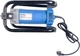 Вібратор глибинний EnerSol ECV-2000W - зображення 2