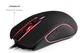Комплект проводной MOTOSPEED CK888 USB (mtck888mb) - изображение 10