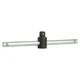 Вороток Т-образный 3/8" 152мм CrV ULTRA (6050052) 1474069 - изображение 2