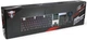 Комплект проводной MOTOSPEED CK888 USB (mtck888mb) - изображение 15