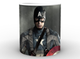 Кружка GeekLand Капитан Америка Captain America Первый Мститель CA.02.006 - изображение 2