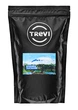 Кофе в зернах Trevi Арабика Танзания 500 г - изображение 1