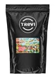 Кофе в Зернах Trevi Арабика Бразилия Серрадо 1кг - изображение 3