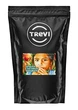 Кофе в зернах Trevi Арабика Гватемала Пакамара 500 г - изображение 1