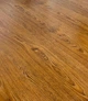 Ламинат Spring Floor Орех Кросби 19016 - изображение 1