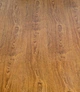Ламинат Spring Floor Орех Кросби 19016 - изображение 2