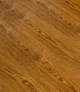 Ламинат Spring Floor Орех Кросби 19016 - изображение 6