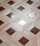 Ламинат TOWER FLOOR PARQUET 1592-2 - изображение 4