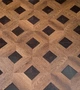 Ламинат TOWER FLOOR PARQUET 1592-5 - изображение 1