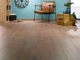 Ламінат Beauty Floor Amber 528 Дуб Луїзіана - зображення 1