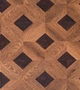 Ламинат TOWER FLOOR PARQUET 1592-5 - изображение 3