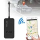 Защита от УГОНА GPS трекер GT02A трекер в АВТО Rovtop - изображение 4