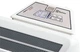 Конвектор ELECTROLUX ECH/AGI-2000 (Inverter) - изображение 3