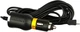 Відеореєстратор Discovery LEX777 MRR 7.0 Full HD Two Cam Steel (LEX777TCstl) - зображення 5