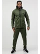Спортивний костюм чоловічий Go Fitness KM-L-005 розмір М - зображення 1