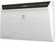 Конвектор электрический Electrolux AirGate Digital Inverter ECH/AGI-2500 2.5 кВт, 25 м2, IP24, инверторное управление (ECH/AGI-2500) - изображение 12
