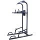 Комбинированный станок HouseFit, код: HG2112 - изображение 2