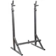 Стойка под штангу с брусями HouseFit, код: HL-R09488 - изображение 1