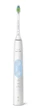 Електрична зубна щітка PHILIPS ProtectiveClean 5100 HX6859/29 - зображення 3