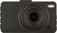 Відеореєстратор Atrix JS-X270 S Full HD Black (x270b) - зображення 1