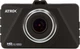 Видеорегистратор Atrix JS-X260 S Full HD Black (x260b) - изображение 1