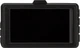 Видеорегистратор Atrix JS-X260 S Full HD Black (x260b) - изображение 2