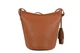Жіноча сумка Laura Ashley Loxford Коричнева (651LAS0509) - зображення 3