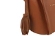 Жіноча сумка Laura Ashley Loxford Коричнева (651LAS0509) - зображення 7