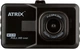 Відеореєстратор Atrix JS-X290 Full HD Black (x290b) - зображення 1