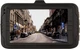 Відеореєстратор Atrix JS-X300 Full HD Black (x300b) - зображення 3