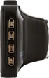 Відеореєстратор Atrix JS-X300 Full HD Black (x300b) - зображення 4