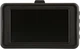 Відеореєстратор Atrix JS-X290 Full HD Black (x290b) - зображення 2