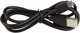Відеореєстратор Atrix JS-X300 Full HD Black (x300b) - зображення 8