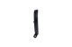 Универсальная Фара LED круглая 42W 6000K (14 диодов) (8.5см х 8.5см х 1.5см) Mini - изображение 2
