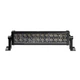 Качественная Фара LED bar прямоугольная 72W (24 диода) 405 mm (ART_2d1) - изображение 2