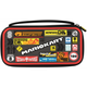 Deluxe Console Case Mario Kart Edition Nintendo Switch Officially Licensed by Nintendo - изображение 2