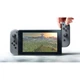 Nintendo Switch Gray + Гра Minecraft - зображення 2