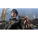 Bayonetta 2 (Nintendo Switch) - зображення 3
