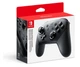 Контролер Nintendo Switch Pro - зображення 1