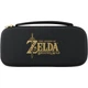 Deluxe Console Case - Guardian Edition Nintendo Switch Officially Licensed by Nintendo - изображение 3