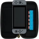 Deluxe Console Case - Guardian Edition Nintendo Switch Officially Licensed by Nintendo - изображение 4
